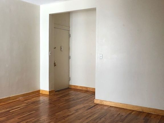 2nd image of 1720 Nostrand Ave #C11