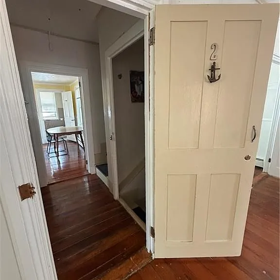69 Hope St #2 — Photo 4