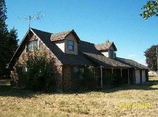 13311 N 800 W, Elwood, IN 46036