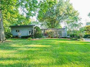 2103 Ray St, Lawrenceville, IL 62439