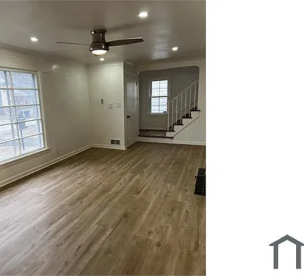 3526 Radcliffe Rd — Photo 14