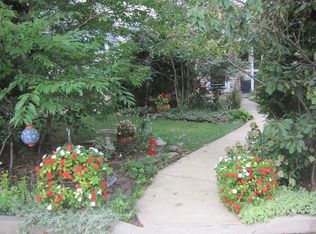 137 Delaware Ave, Atlantic Highlands, NJ 07716