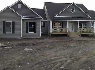 5088 Franklin Rd, Lebanon, TN 37090