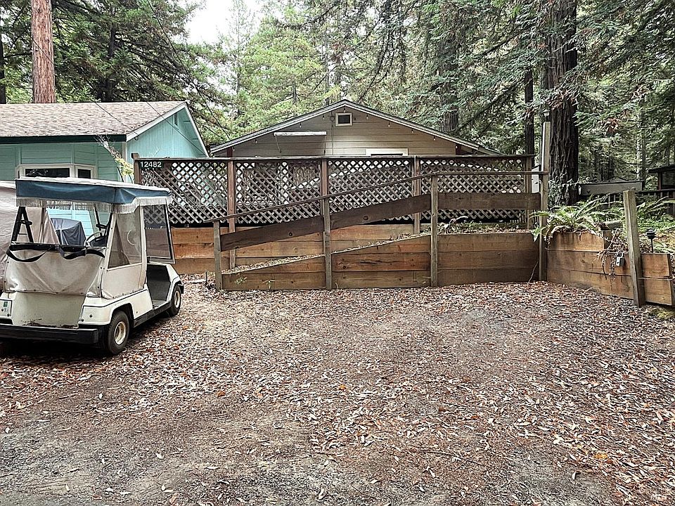 1st image of 12482 Underwood Avenue
