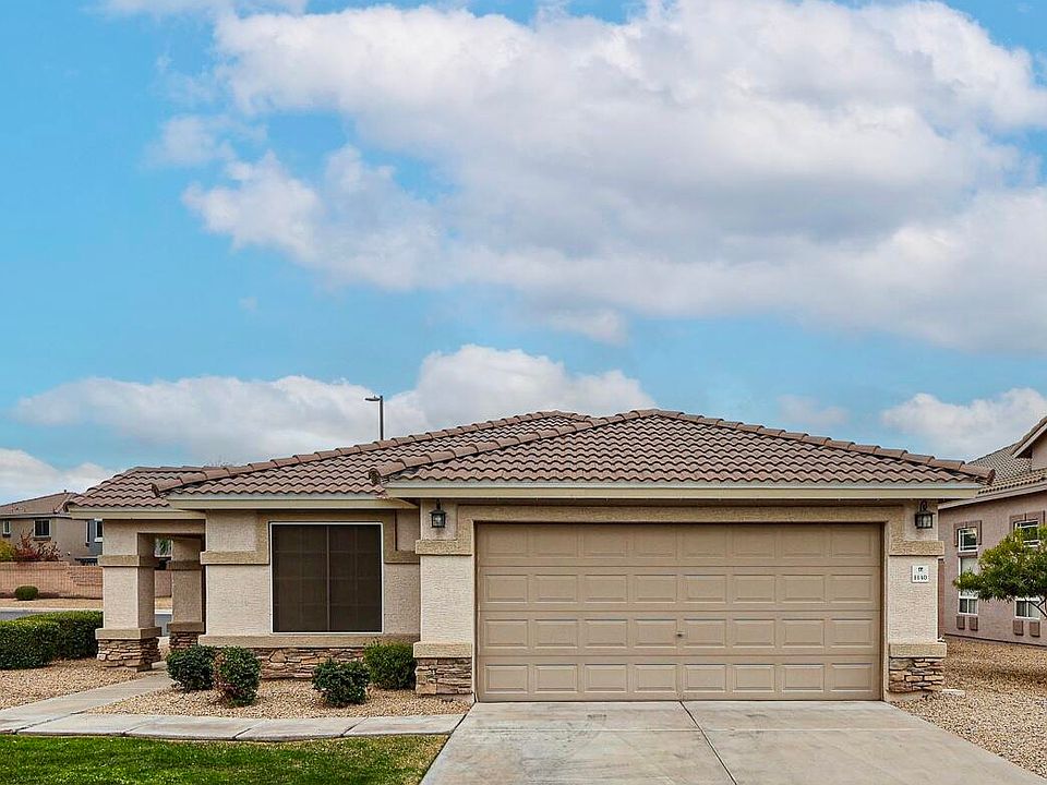 1st image of 16036 N 11TH Avenue #1140