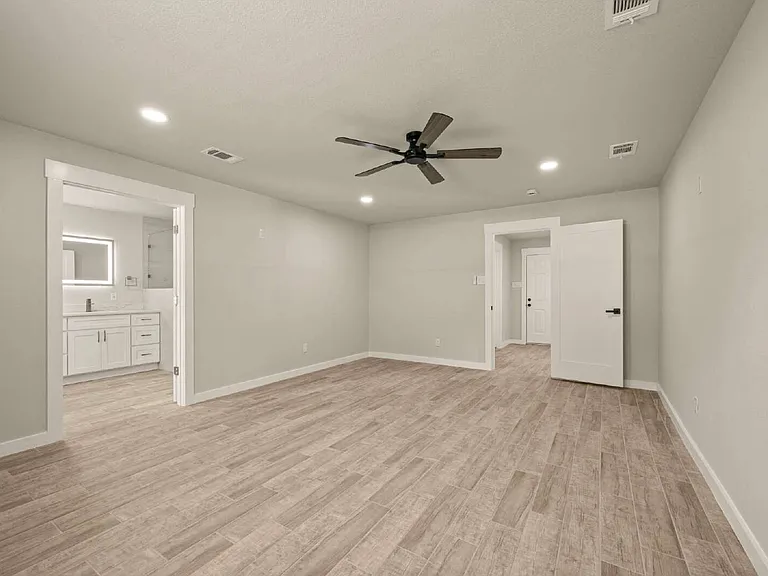 7301 Jo Will St — Photo 22