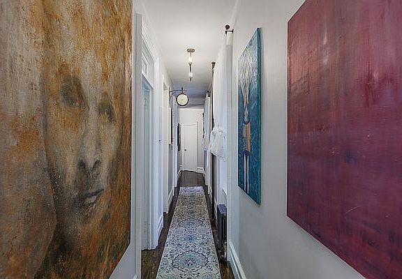 5th image of 321 W 94th St APT 3E