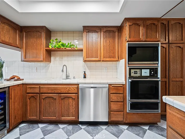 1150 W 13th St #306 — Photo 20
