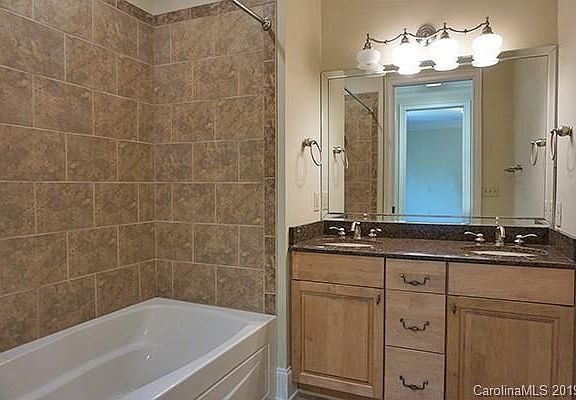 3rd image of 350 E Allen St APT 202