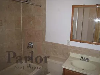 Rented by Parlor Real Estate Corp