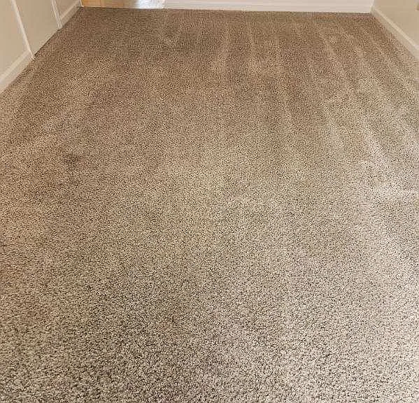 2304 Raleigh Ct #5 — Photo 27
