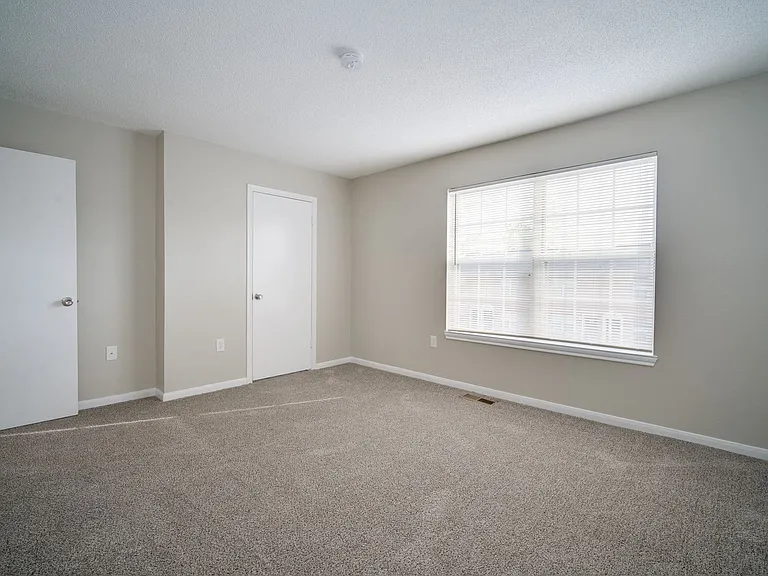 North Pointe Townhomes — Photo 23