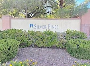 300 Pine Haven St APT 104, Las Vegas, NV 89144