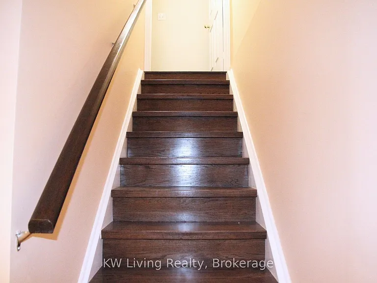 62 Jackson Eli Way #BASEMENT — Photo 8