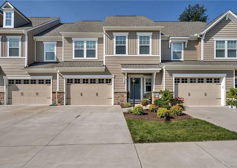 1st image of 8122 Marley Dr