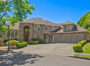 4013 Imperial Dr, West Linn, OR 97068