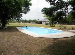 3911 Dublin Rd, Parker, TX 75002