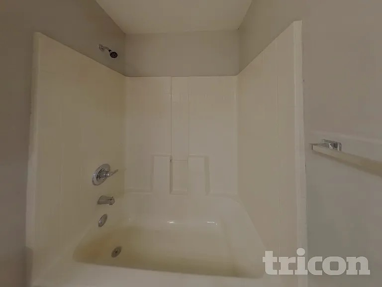 10608 Navigation Dr — Photo 14