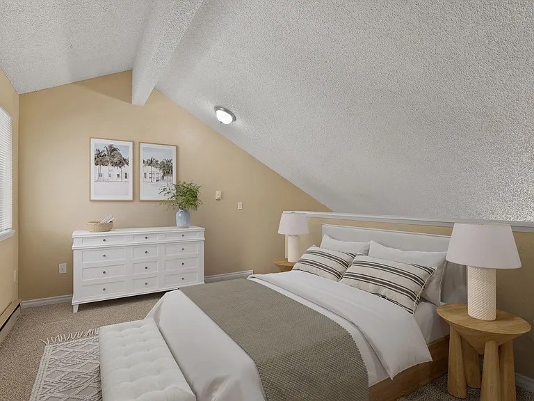 8612 N Mayfair St #6 — Photo 14