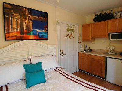 1016 Howe St #12, Key West, FL, 33040