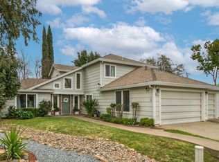 9073 Victor Way, Elk Grove, CA 95624