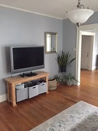 20 Parker St #1 — Photo 4