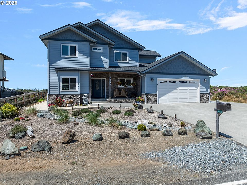 1st image of 30516 Old Coast Rd