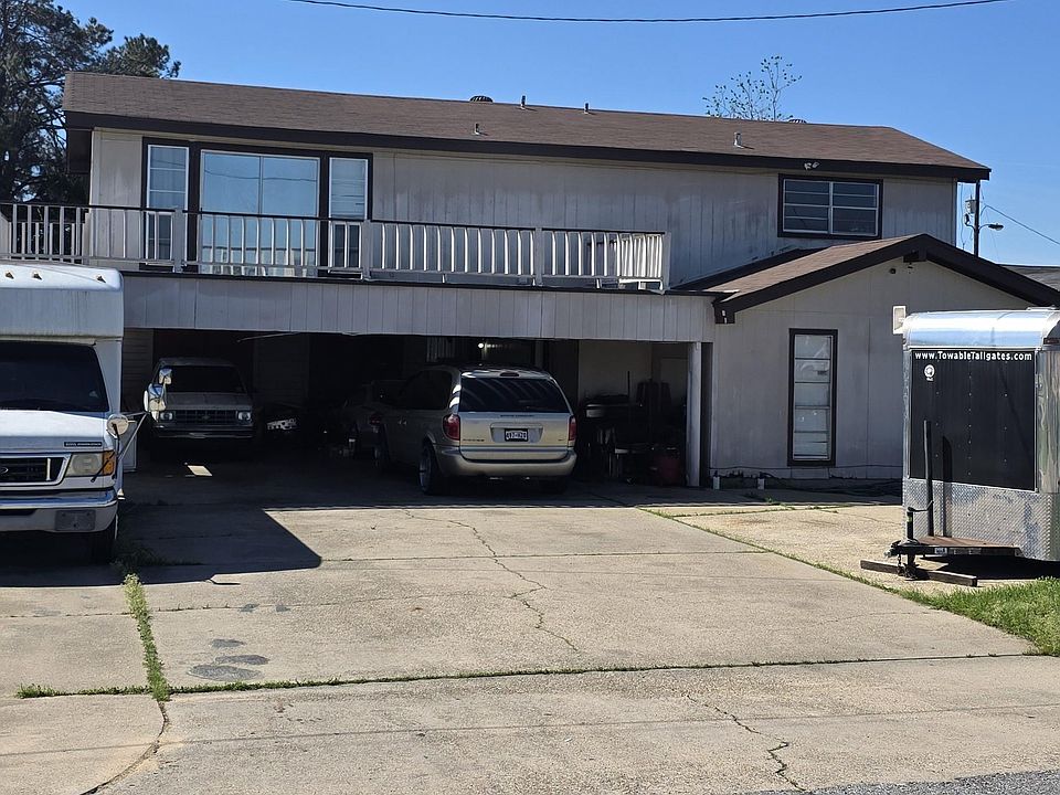 1st image of 3204 Cameron St