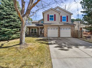 270 S Locust St, Denver, CO 80224