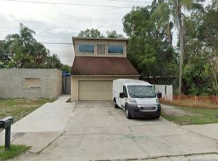 4408 W Leona St LOT 21, Tampa, FL 33629
