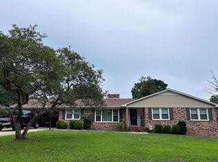 752 Ingram St, Sumter, SC 29150