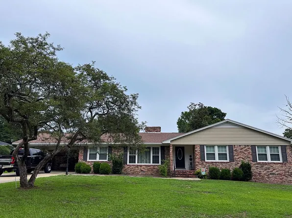 752 Ingram St, Sumter, SC 29150