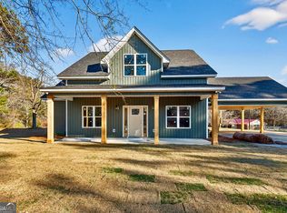 1407 34th SW, Lanett, AL 36863