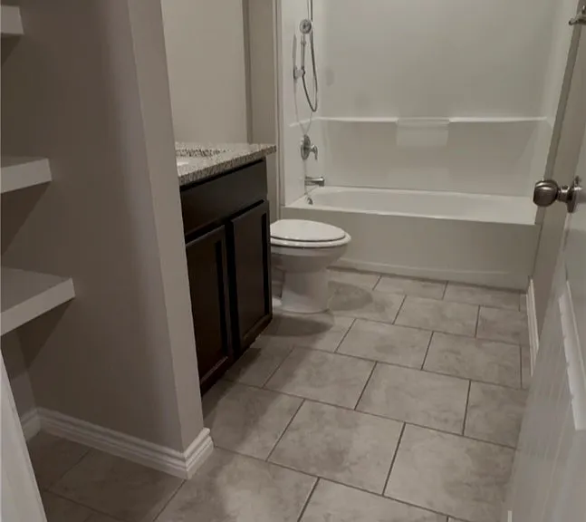 1258 Breebry Dr — Photo 9