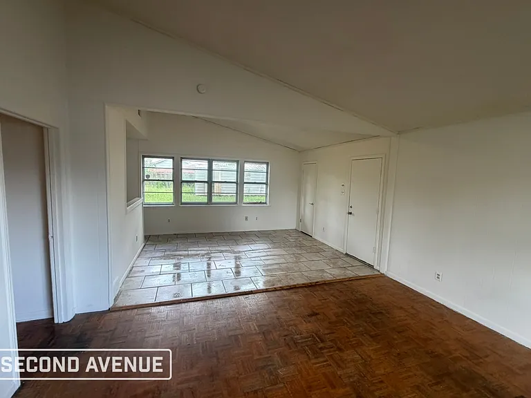 2988 Danville Rd — Photo 3