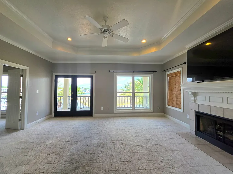 26858 Martinique Dr — Photo 30