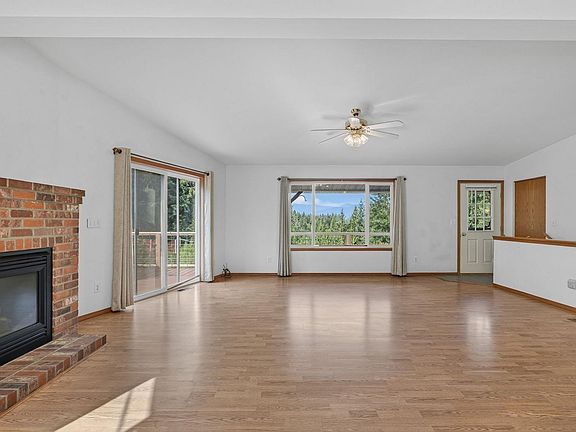 5th image of 76 Moose Ridge Ln