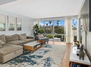 4944 Cass St UNIT 407, San Diego, CA 92109