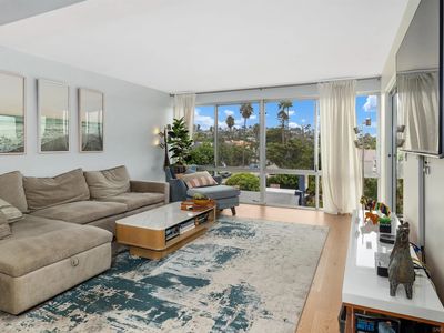 4944 Cass St Unit 407, San Diego, CA, 92109