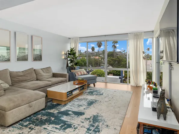 4944 Cass St Unit 407, San Diego, CA 92109