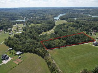 36 Poplar Ridge Rd, Cub Run, KY 42729