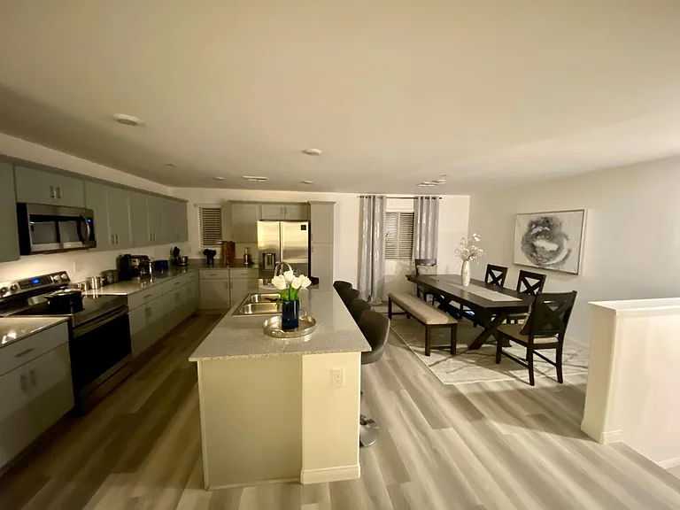 2828 Mosaic Moon Ln — Photo 15