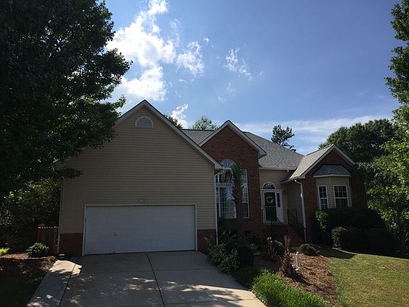 3rd image of 235 Chandeleur Drive