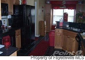 384 BELMONT DR.#4