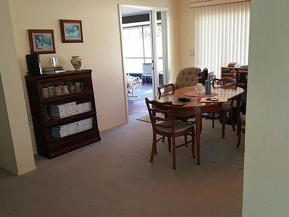 5th image of 7101 Silvermill Dr
