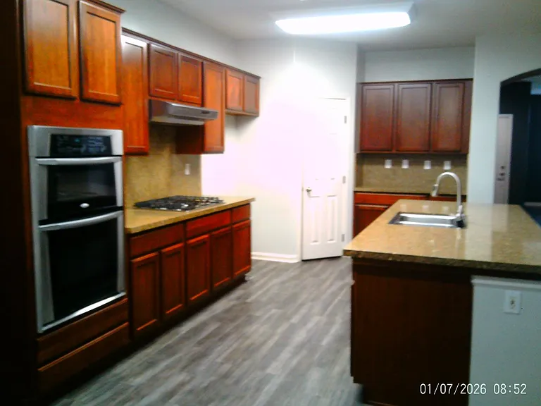 12512 Sable Point Dr — Photo 6