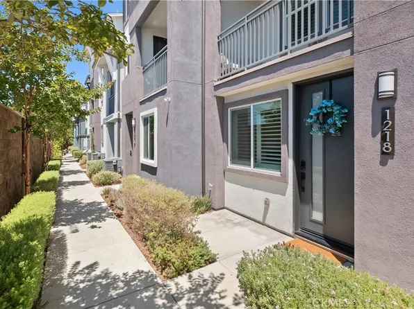 1218 Breckyn Ln, Gardena, CA 90247