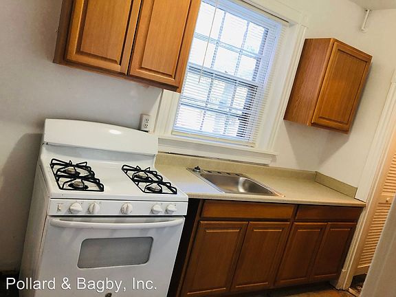 4th image of 3100 Stuart Ave APT 01