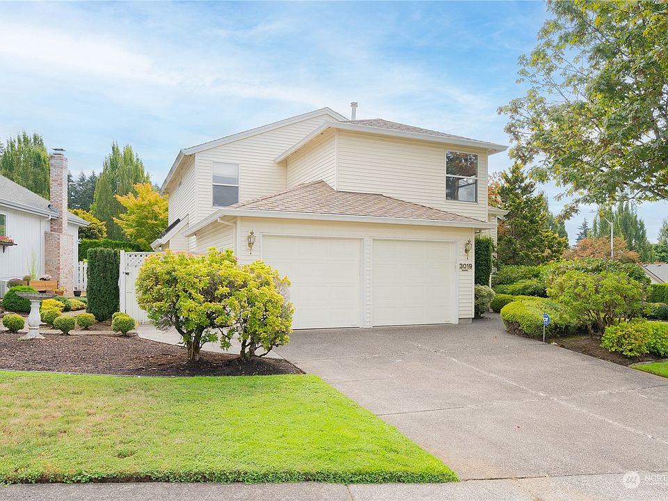 1st image of 3019 SE 156th Avenue