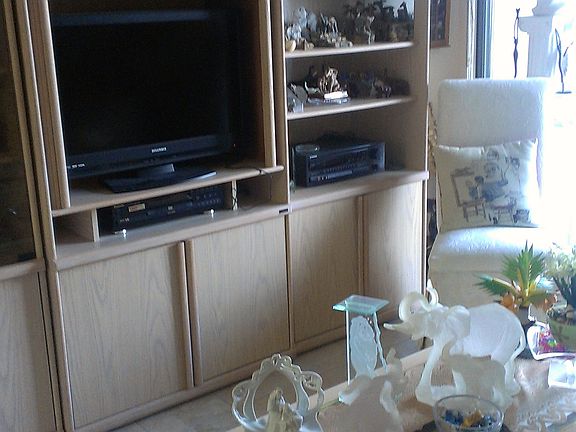 Living Room 5